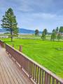 27 Pine Cone Rd - Photo 7