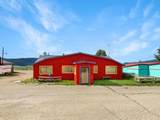 91 Therma - Photo 1