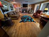 91 Therma - Photo 2