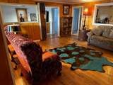 91 Therma - Photo 3