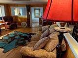 91 Therma - Photo 4