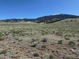 Lot 17 Smokey Bear Lane - Photo 1