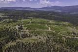 Lot 1142A Panorama Way - Photo 11
