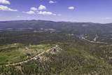 Lot 1142A Panorama Way - Photo 12
