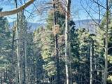 Lot 1142A Panorama Way - Photo 4