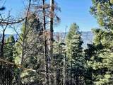 Lot 1142A Panorama Way - Photo 8