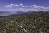 Lot 1142A Panorama Way - Photo 9
