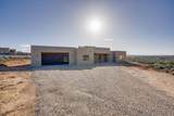 296 Los Cordovas - Photo 2