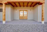 296 Los Cordovas - Photo 3