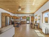 211 Las Olas Dr - Photo 1