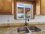 211 Las Olas Dr - Photo 10