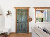 211 Las Olas Dr - Photo 12