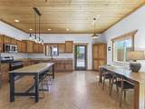 211 Las Olas Dr - Photo 4