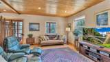 9 Dutchs Road - Photo 12