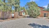 9 Dutchs Road - Photo 2