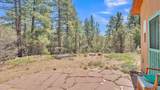 9 Dutchs Road - Photo 40