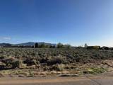 TBD Gusdorf Road - Photo 1