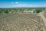 TBD Gusdorf Road - Photo 10