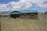 28378 Highway 64 - Photo 1