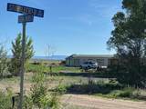 867 Laguna Madre Rd A1 - Photo 1