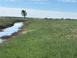 867 Laguna Madre Rd A1 - Photo 13