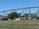 867 Laguna Madre Rd A1 - Photo 20
