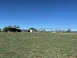 867 Laguna Madre Rd A1 - Photo 21