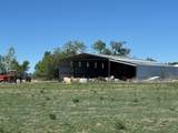 867 Laguna Madre Rd A1 - Photo 23