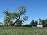867 Laguna Madre Rd A1 - Photo 24