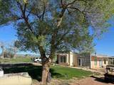 867 Laguna Madre Rd A1 - Photo 25
