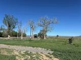 867 Laguna Madre Rd A1 - Photo 26