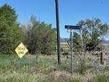 867 Laguna Madre Rd A1 - Photo 28