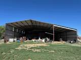 867 Laguna Madre Rd A1 - Photo 3
