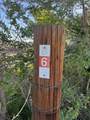 867 Laguna Madre Rd A1 - Photo 30