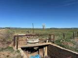 867 Laguna Madre Rd A1 - Photo 34