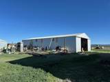 867 Laguna Madre Rd A1 - Photo 4