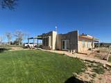 867 Laguna Madre Rd A1 - Photo 6