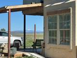 867 Laguna Madre Rd A1 - Photo 7