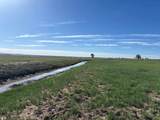 867 Laguna Madre Rd A1 - Photo 9