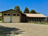 310 Rio Lucero Road - Photo 1