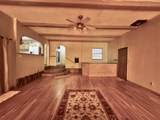 310 Rio Lucero Road - Photo 12
