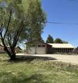 310 Rio Lucero Road - Photo 2