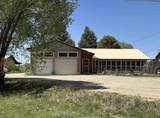 310 Rio Lucero Road - Photo 3