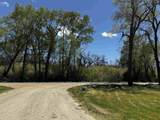 310 Rio Lucero Road - Photo 4