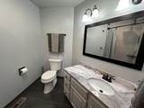 13 Woodlands - Photo 50