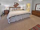 17 Jackson Hole - Photo 12