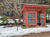 17 Jackson Hole - Photo 19