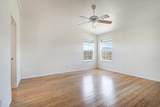 1 Red Sky Road - Photo 12