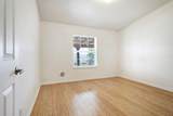 1 Red Sky Road - Photo 16