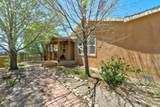 1 Red Sky Road - Photo 20